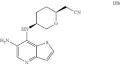 Figure US10450325-20191022-C00047