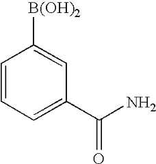 Figure US08415469-20130409-C00292