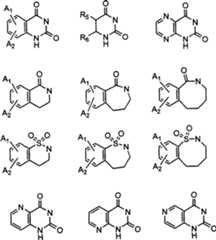 Figure A0311538500092