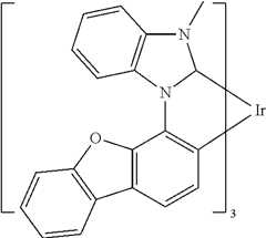Figure US09484541-20161101-C00169