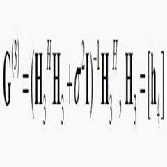 Figure 112010073963722-pct00011