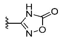 Figure 107123618-A0305-02-0256-16