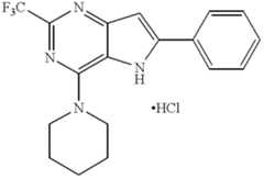 Figure US06187777-20010213-C00178