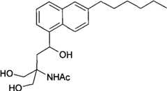 Figure GSA00000114614400442