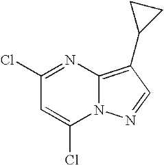 Figure US07119200-20061010-C02169