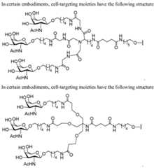 Figure imgf000086_0002