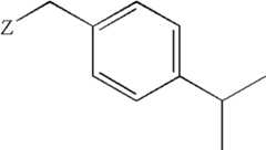 Figure US07884080-20110208-C00178