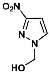 Figure imgf000165_0002
