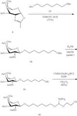 Figure US10793862-20201006-C00164