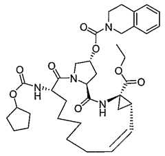 Figure imgf000215_0001