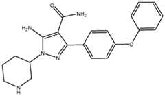 Figure imgf000085_0002