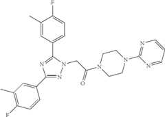 Figure US08889677-20141118-C00476