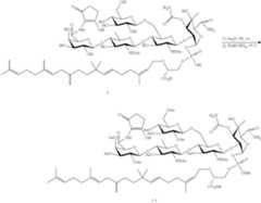 Figure US08604004-20131210-C00114