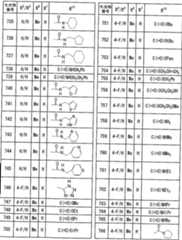 Figure imgf000046_0002