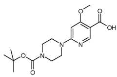 Figure 112015126096318-pct00039