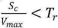 Figure BDA0003918359510000063