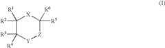 Figure US07582744-20090901-C00001