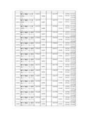 Figure 2023175888000979