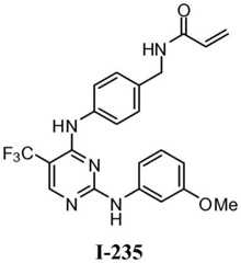 Figure BDA0001453135130003103
