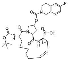 Figure imgf000194_0001