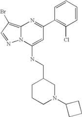 Figure US07119200-20061010-C04775