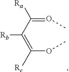 Figure US11050028-20210629-C00183