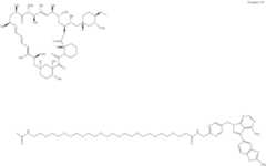 Figure US12048749-20240730-C00564