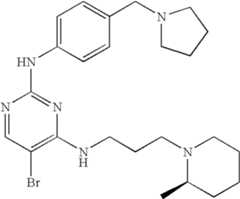 Figure US07504410-20090317-C00806