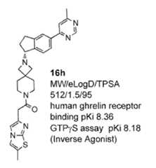 Figure imgf000074_0003