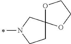 Figure US08604023-20131210-C00238