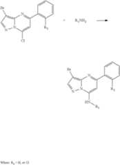 Figure US08580782-20131112-C01781