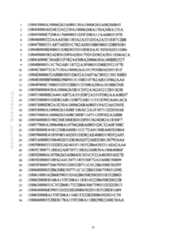 Figure US06290140-20010918-P00003