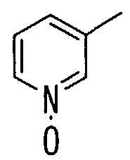 Figure imgf000272_0002
