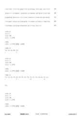 Figure 12_A0101_SEQ_0018