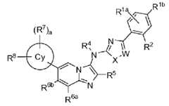 Figure 0007214860000001