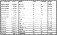 Figure imgf000056_0001