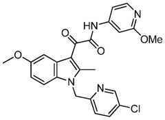 Figure imgf000003_0001