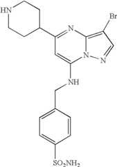 Figure US08580782-20131112-C01833