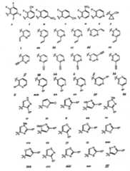 Figure FPA00001280125500171