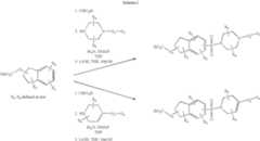 Figure US07915253-20110329-C00012