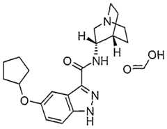 Figure imgf000131_0001