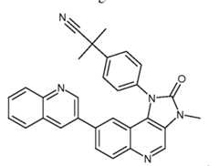 Figure imgf000067_0001