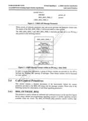 Figure US06516355-20030204-P00012