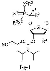 Figure imgf000065_0001