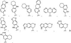 Figure BDA00001685001200252