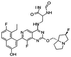 Figure imgf000545_0001