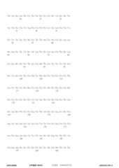 Figure 12_A0101_SEQ_0130