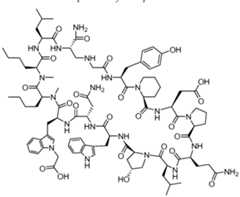 Figure imgf000159_0001
