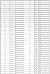 Figure imgf000074_0001