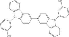 Figure US11239428-20220201-C00096